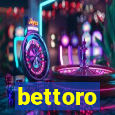 bettoro