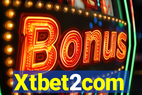 Xtbet2com