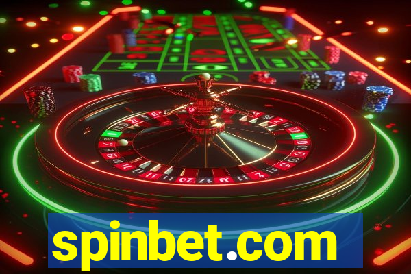 spinbet.com