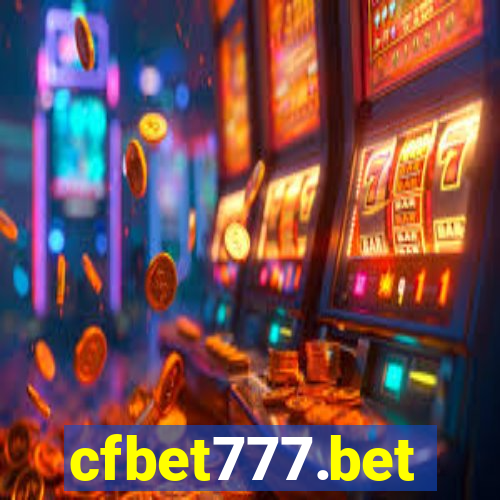 cfbet777.bet