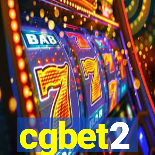 cgbet2