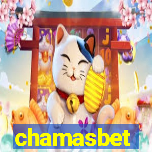 chamasbet