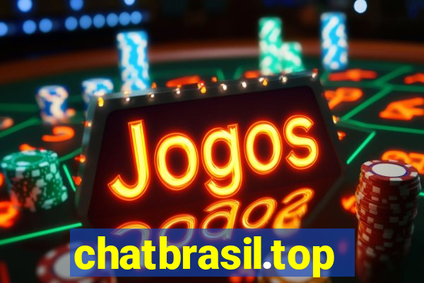 chatbrasil.top