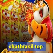 chatbrasil.top