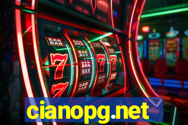 cianopg.net