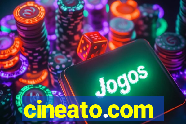 cineato.com