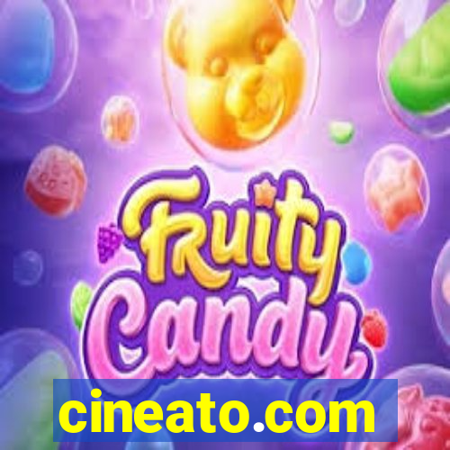 cineato.com