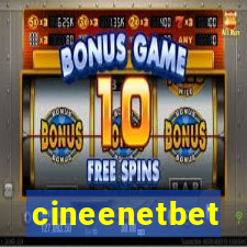 cineenetbet