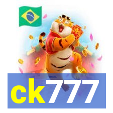 ck777-aa.top