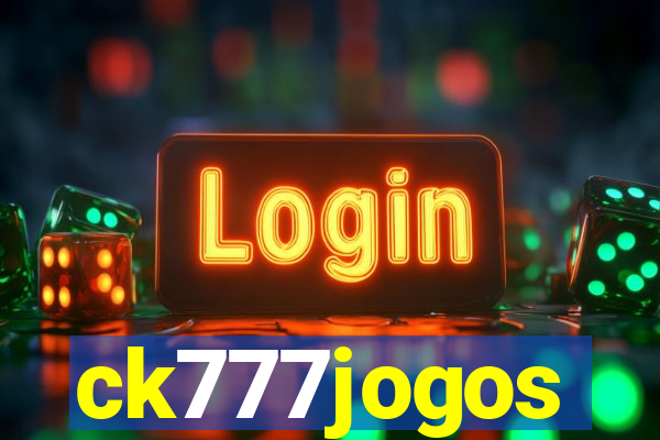 ck777jogos