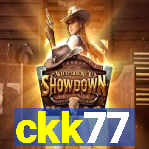 ckk77