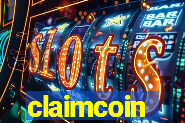 claimcoin