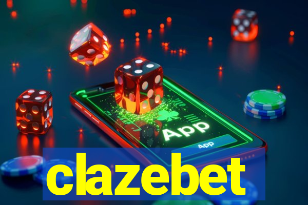 clazebet