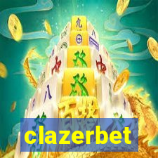 clazerbet