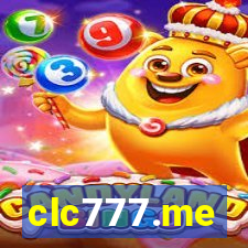 clc777.me