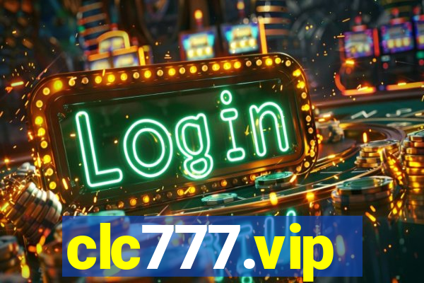 clc777.vip