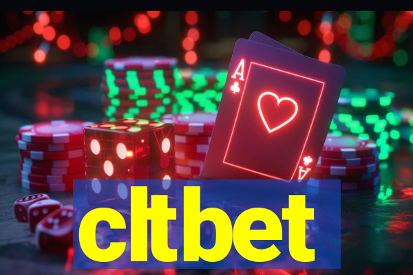 cltbet