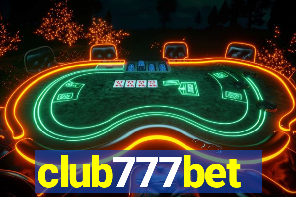 club777bet