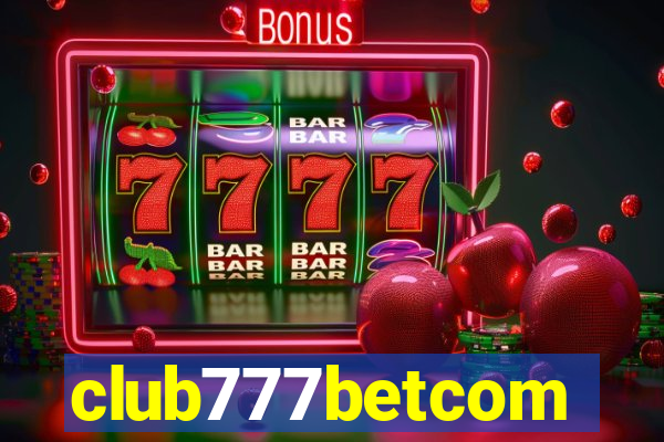 club777betcom