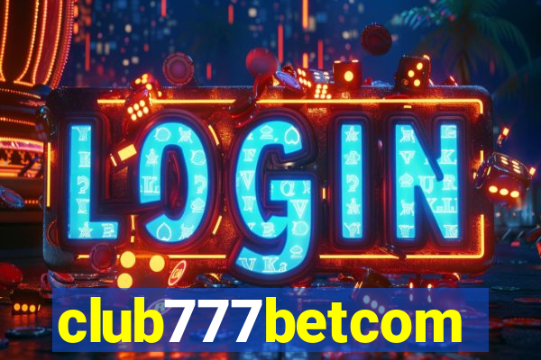 club777betcom