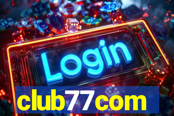 club77com