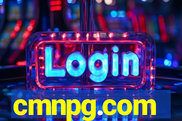 cmnpg.com