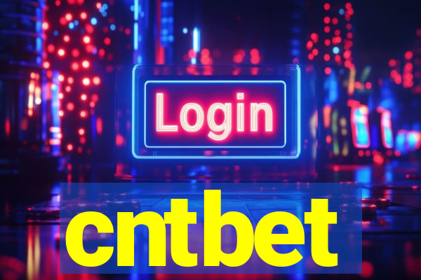 cntbet