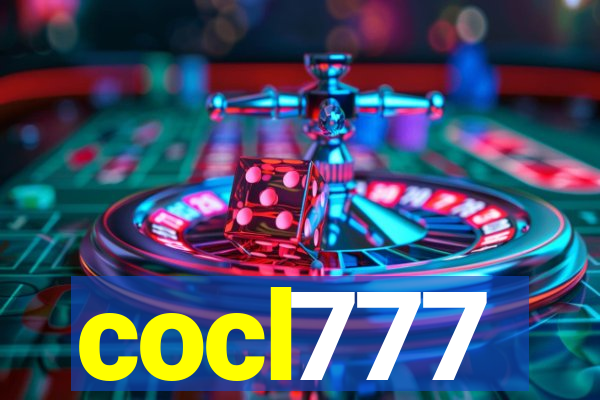 cocl777