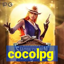 cocolpg