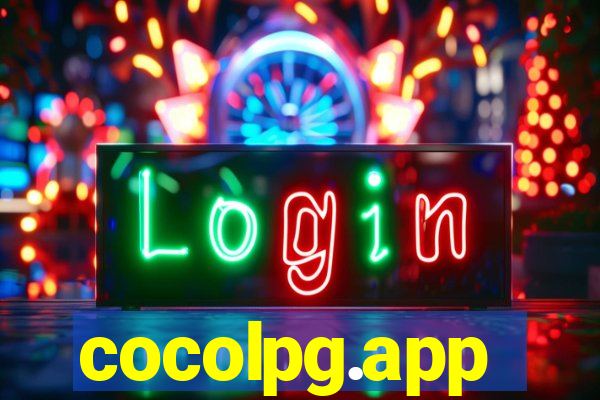 cocolpg.app