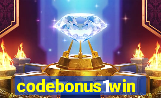 codebonus1win