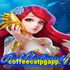 coffeecatpgapp.com