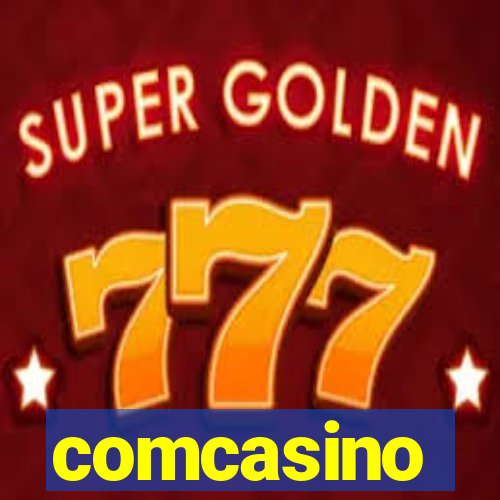 comcasino