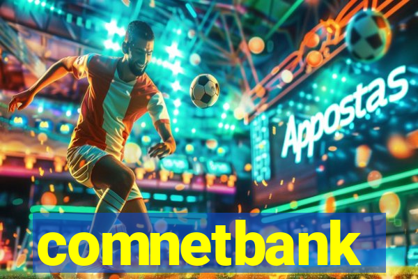 comnetbank