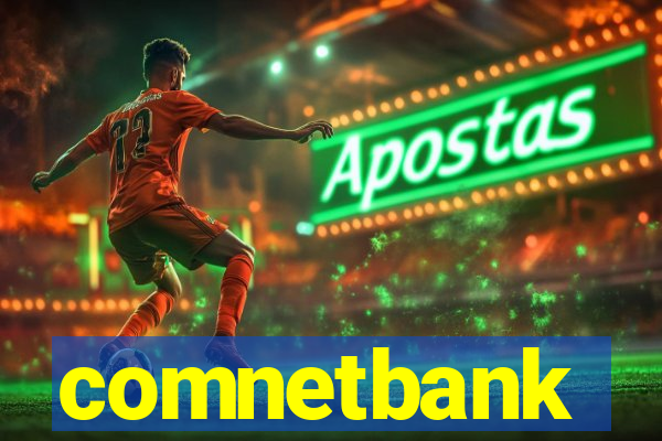 comnetbank