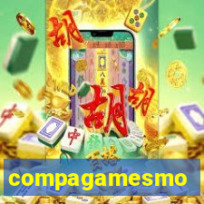 compagamesmo