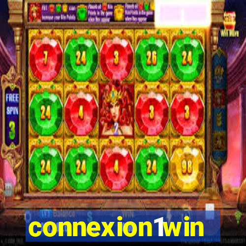 connexion1win