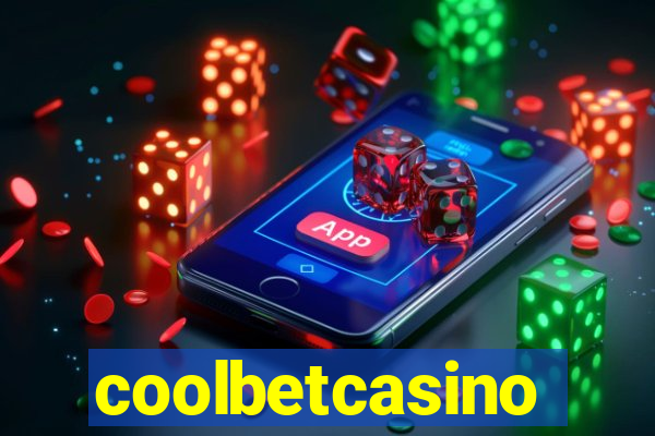 coolbetcasino