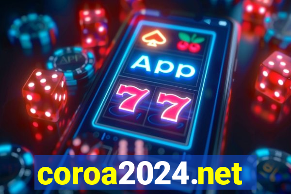 coroa2024.net