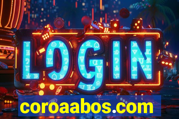 coroaabos.com