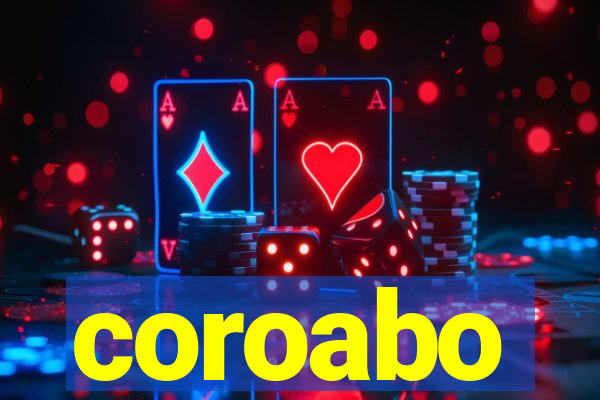 coroabo