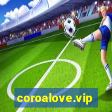 coroalove.vip