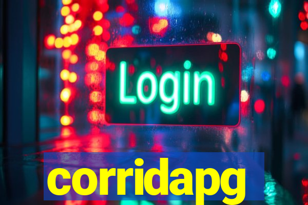 corridapg