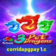 corridapgpay1.com