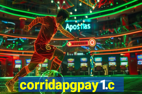 corridapgpay1.com