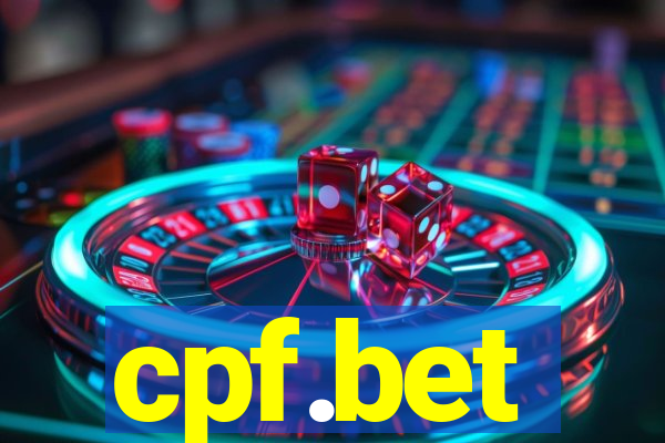 cpf.bet