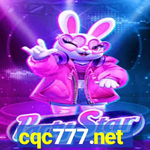 cqc777.net