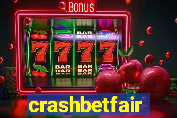 crashbetfair