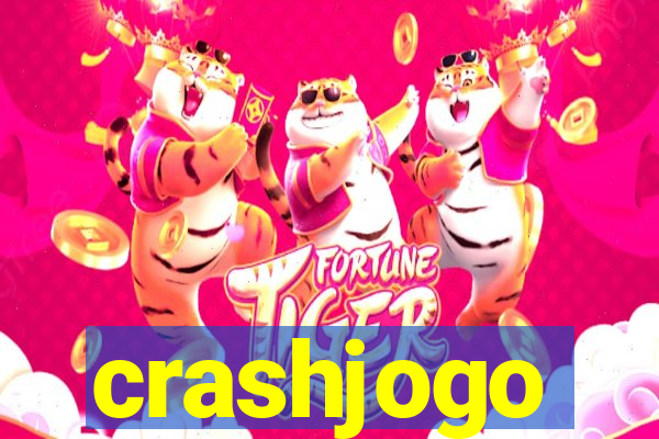 crashjogo