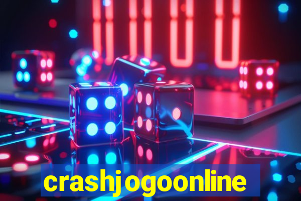 crashjogoonline